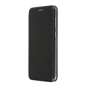 Чохол-книжка Armorstandart G-Case Samsung Galaxy A04 SM-A045 Black (ARM67526)