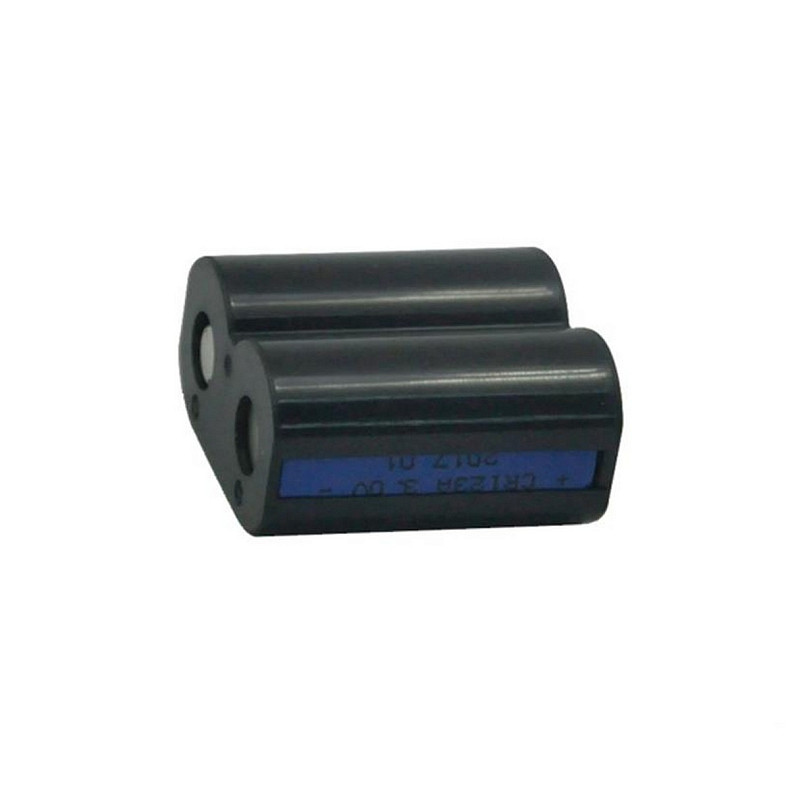 Батарейка PKCELL CRP2 1400mAh 1шт (CR-P2/21805)