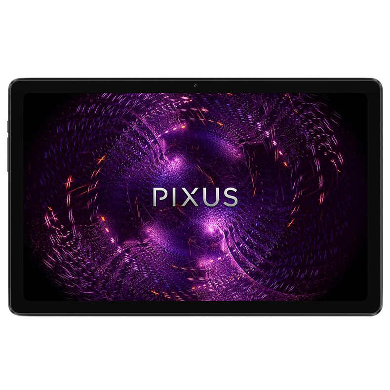 Планшет Pixus Titan 8/128GB 4G Grey