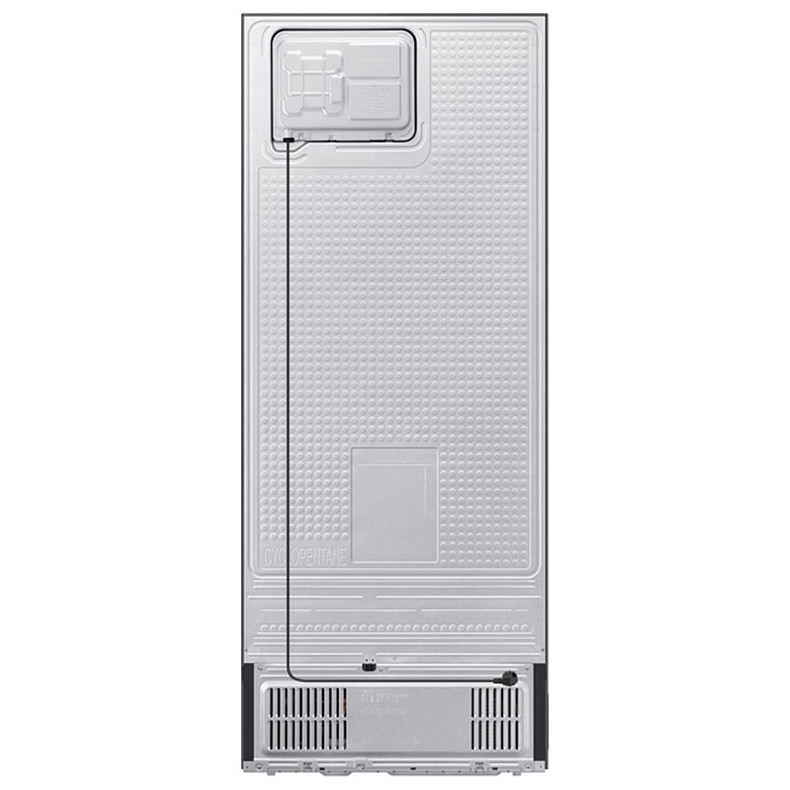 Холодильник Samsung RB50DG602ES9UA