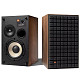 Полочная акустика JBL L52 Classic Black