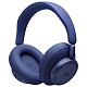 Наушники JBL Live 780NC Blue (JBLLIVE780NCBLU)
