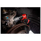 Гайкокрут акумуляторний Milwaukee M18 FMTIW2F12-502X