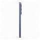 Смартфон Samsung Galaxy S26+ 12/512GB Cobalt Violet (SM-S947BZVGEUC)
