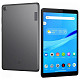 Планшет Lenovo Tab M8 Gen 3 LTE 3/32GB Iron Gray (ZA880012SE)