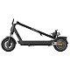 Электросамокат Xiaomi Electric Scooter 5 Pro (BHR9611GL)