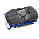 Видеокарта ASUS GeForce GT 1030 2GB GDDR5 PH OC PH-GT1030-O2G (90YV0AU0-M0NA00)