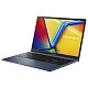 Ноутбук Asus Vivobook 15 X1502VA-BQ489 (90NB10T1-M00MM0) Quiet Blue