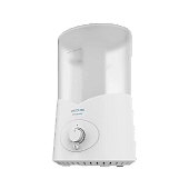 Зволожувач повітря CECOTEC BreezeCare 2000 Light