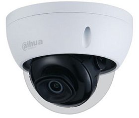 IP-камера Dahua DH-IPC-HDBW2230EP-S-S2 (2.8 мм)