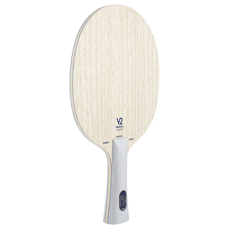 Основа для ракетки Stiga Energy Wood V2 WRB Master (107435)