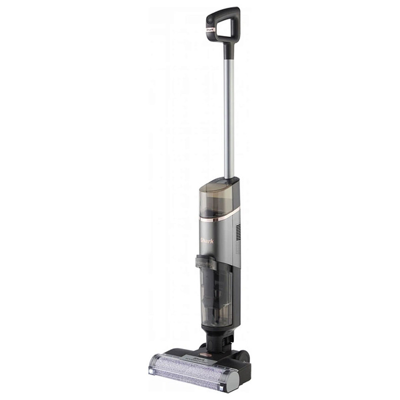 Миючий акумуляторний пилосос Shark HydroVac Hard Floor Cleaner WD210EU