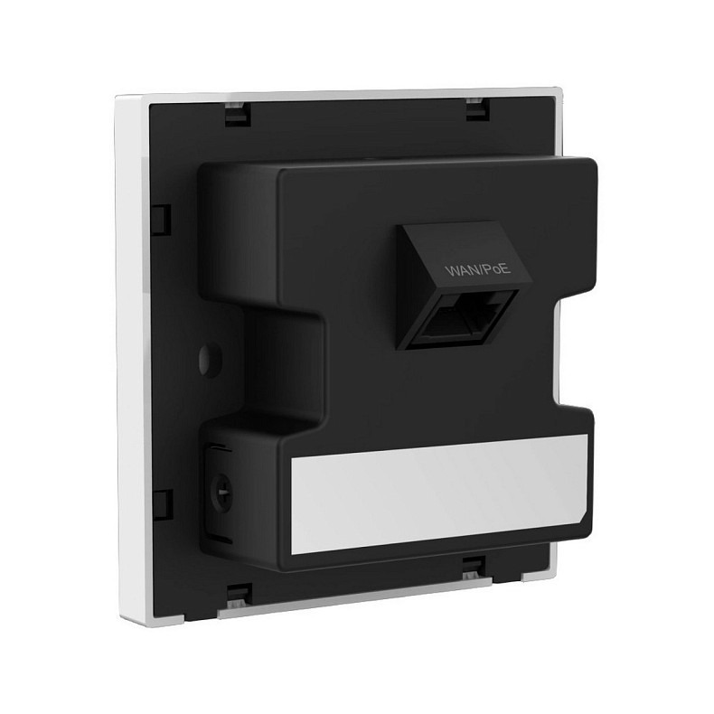 Точка доступу Ruijie Reyee RG-RAP1261