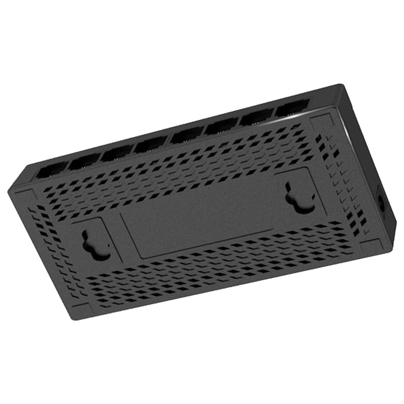 Коммутатор Netis ST3108C