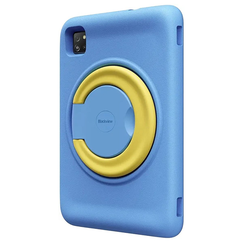 Планшет Blackview Tab 60 Pro Kids 4/128GB Blue