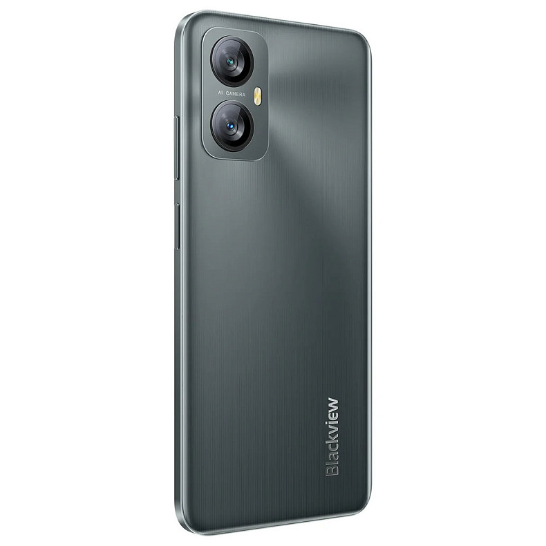 Смартфон Blackview A52 Pro 6/128GB Polar Nigth EU