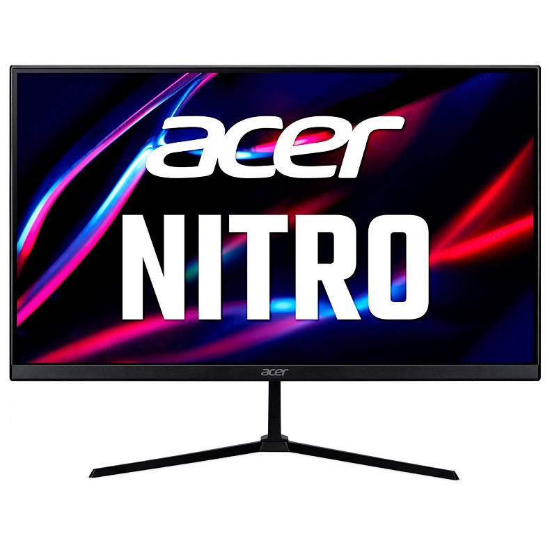 Монітор Acer 27" KG270M3bipx HDMI, DP, IPS, 180Hz, 1ms