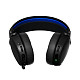 Навушники STEELSERIES Arctis 7P+ Wireless Black (61470)