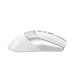 Мышь A4Tech Fstyler FB50C Plus White