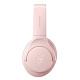 Наушники TWS ANKER SoundCore Q20i Pink
