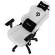 Кресло игровое Anda Seat Phantom 3 White Size L