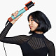 Стайлер Dyson Airwrap I.D. HS08 Complete Long 533598-01 Ceramic Patina/Topaz