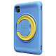 Планшет Blackview Tab 60 Pro Kids 4/128GB Blue
