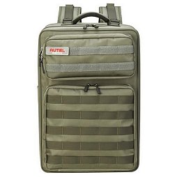 Рюкзак EVO Max Series Backpack