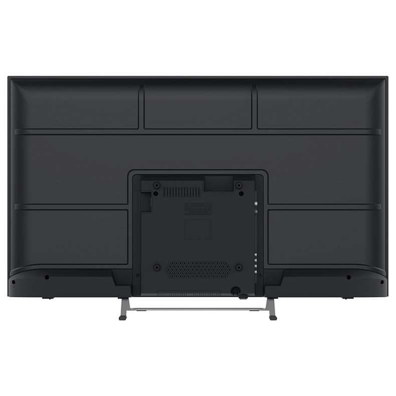 Телевізор Tesla 65E635SUS