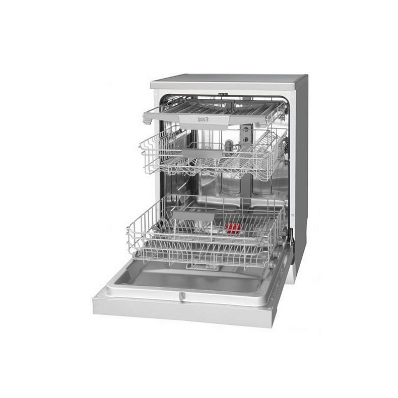 Посудомийна машина Hansa ZWM627IH
