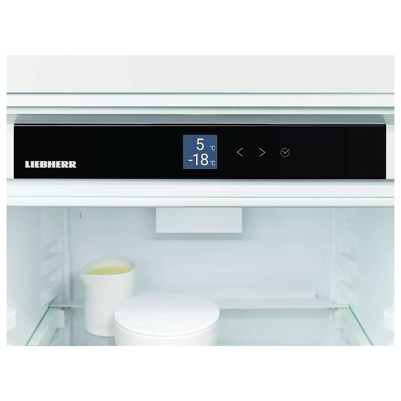 Холодильник Liebherr ICNSE5103