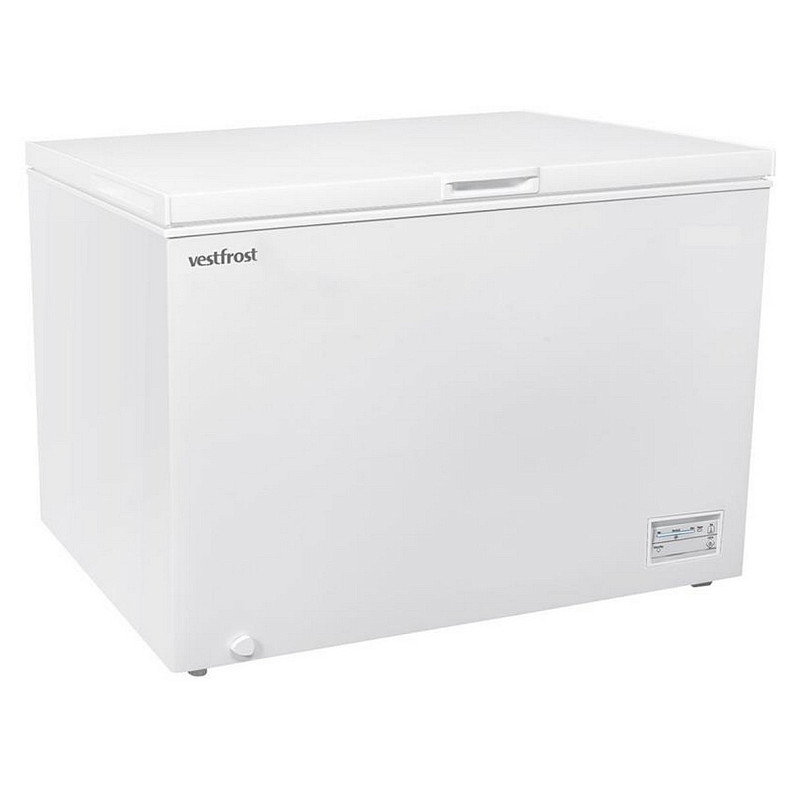 Морозильна скриня Vestfrost VD 200 CFH
