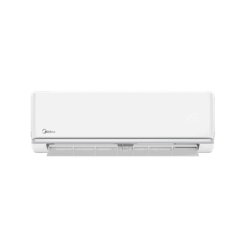 Кондиционер Midea MSAG-12HRFN8-I/MSAG-12HRFN8-O серия XTreme DC