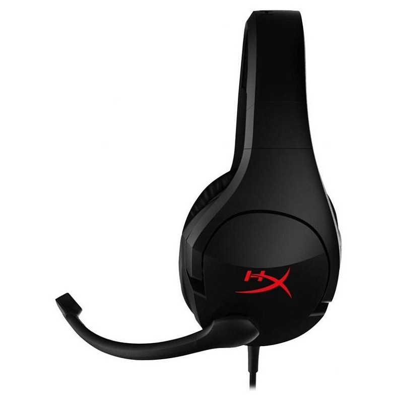 Гарнітура HyperX Cloud Stinger Black (4P5L7AX)