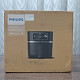 Мультипіч Philips HD9880/90 - Уцінка