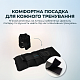 Утяжелители Cecotec Drumfit AnkleBell 2500 Neo (2шт по 2,5кг)
