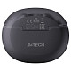 Bluetooth-гарнітура A4Tech B25 Ash Grey