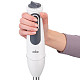 Блендер Braun MQ 3100 WH MultiQuick 3 Vario