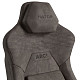 Крісло для геймерів HATOR Arc 3 XL Velour (HTC3442XL) Milk Shake