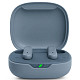 Наушники JBL Wave 300TWS Blue (JBLW300TWSBLU)