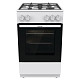 Плита Gorenje GG5A10WFFM