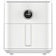 Мультипечь Xiaomi Smart Smart Air Fryer MAF10 White (6.5L)