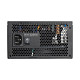 Блок питания CHIEFTEC Vita SM3 (850W)