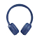Наушники JBL Tune 510BT Blue (JBLT510BTBLUEU)