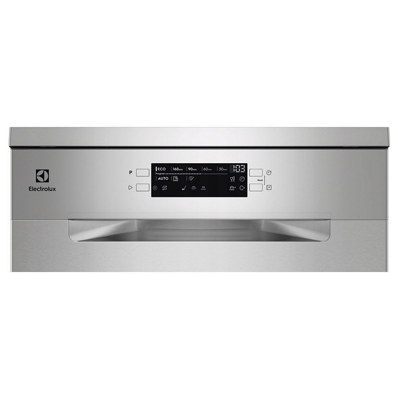 Посудомоечная машина Electrolux ESA47210SX