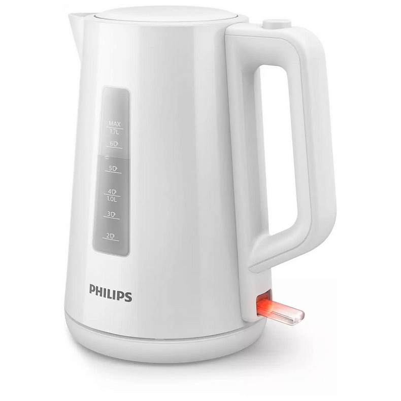 Електрочайник Philips HD9318/00