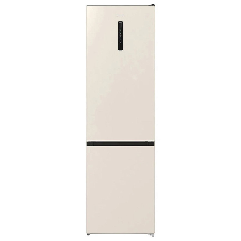 Холодильник комбінований GORENJE NRK 6202 AC4