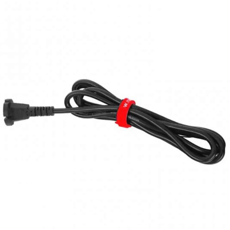 Электропила Ronix 2200Вт, шина 40.5 см (4716)