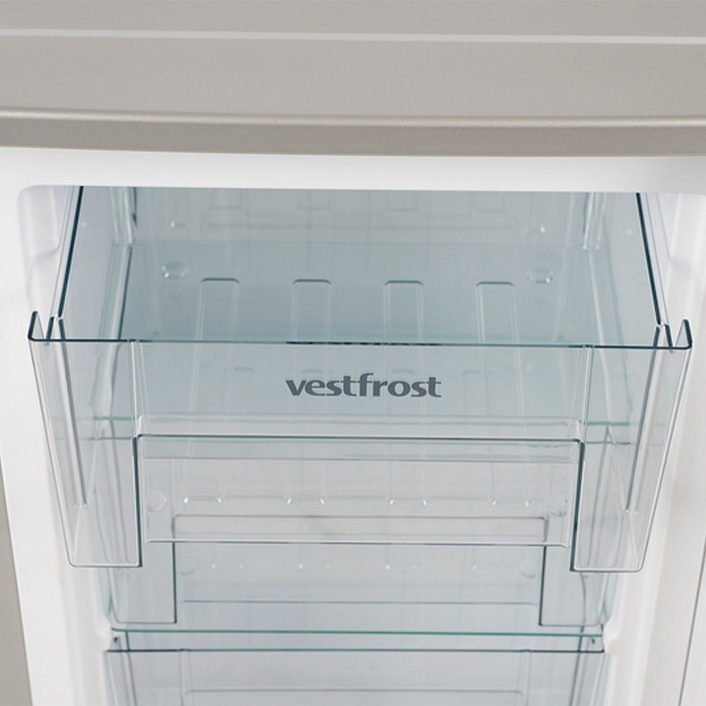 Морозильная камера Vestfrost VD143FS