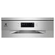 Посудомоечная машина Electrolux ESA47210SX
